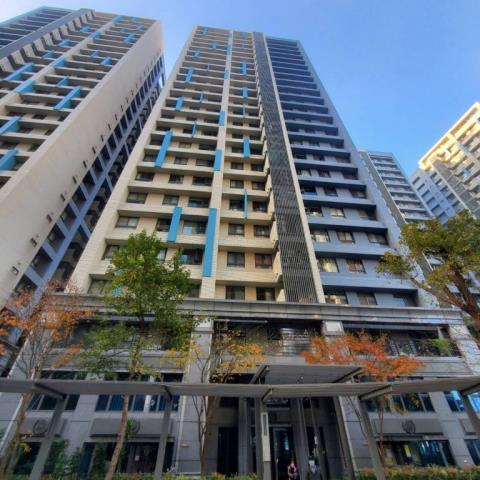 新北板橋大樓法拍-6