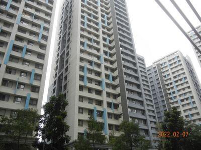 新北板橋大樓法拍-2