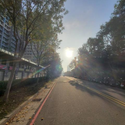 新北板橋大樓法拍-7