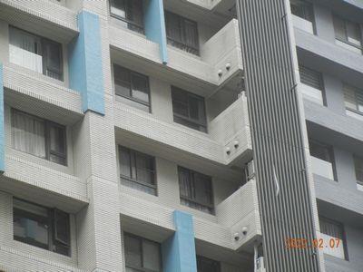 新北板橋大樓法拍-3