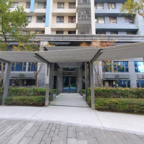 新北板橋大樓法拍-8