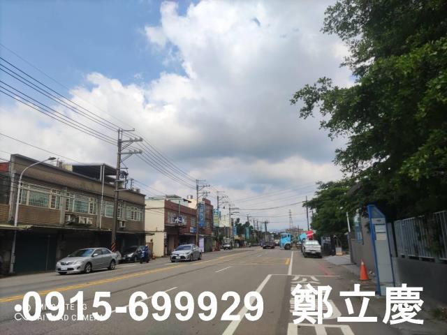 桃園大溪廠房-1