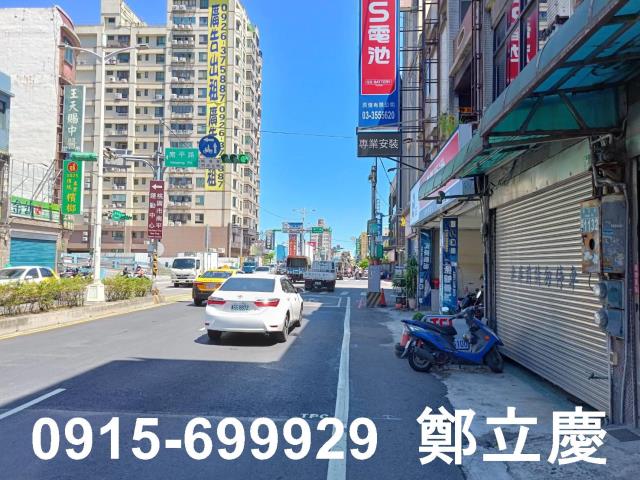 桃園區透天-1