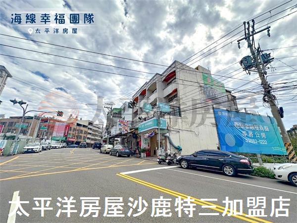 台中沙鹿透天-10