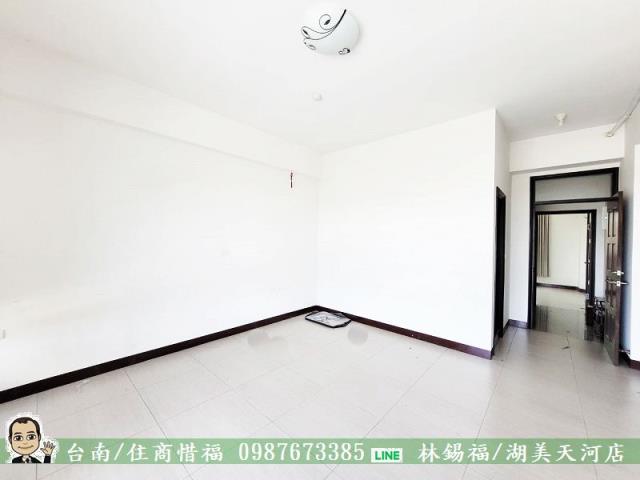 安南透天-4