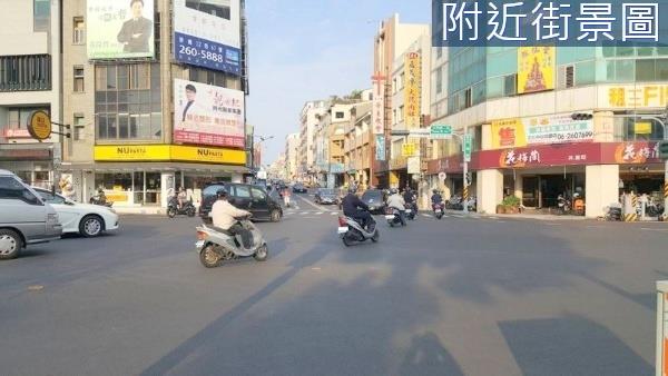 台南店面-11
