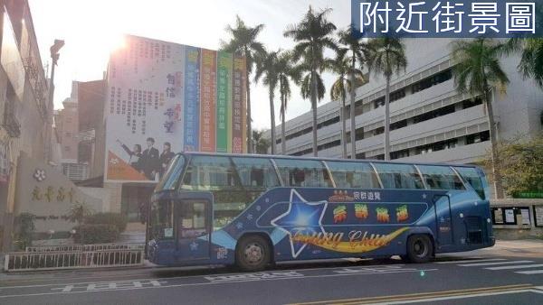 台南店面-6
