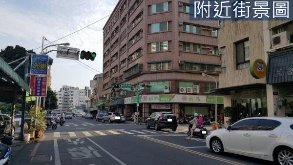 台南店面-7