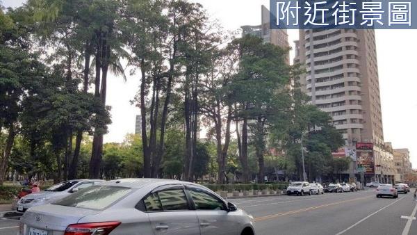 台南店面-8