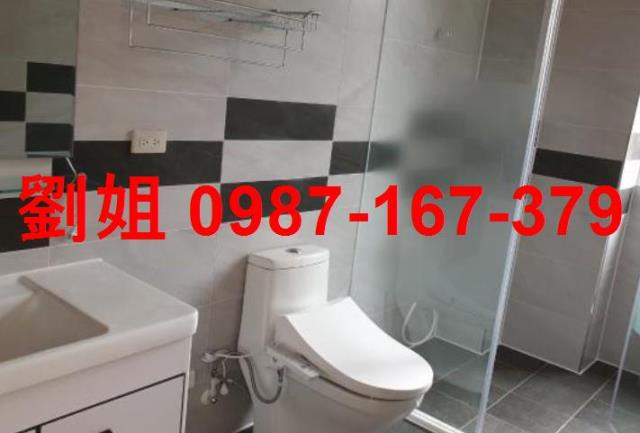 新興區透天-3