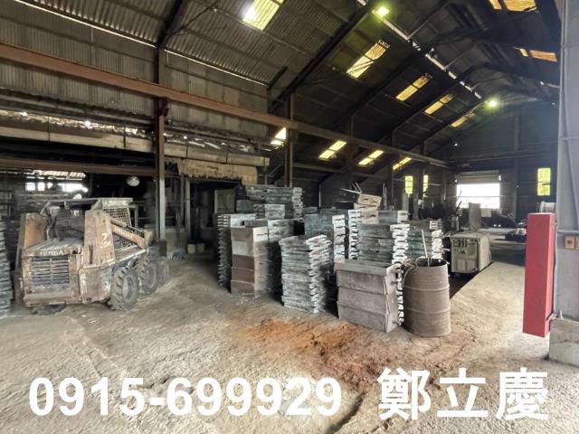桃園廠辦-3