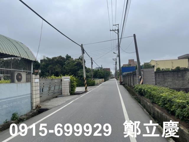 桃園廠辦-8