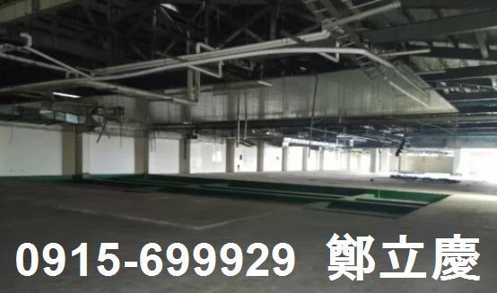 新竹湖口廠房-2