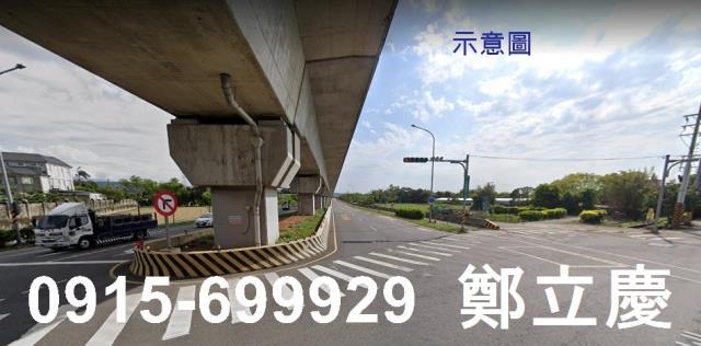 桃園廠房-3