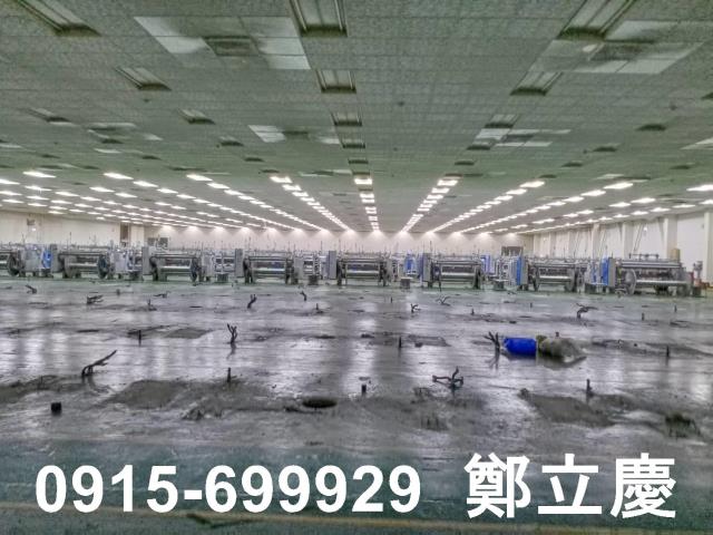 桃園廠房-2