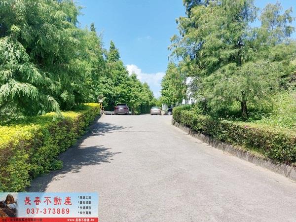 苗栗苑裡透天-5