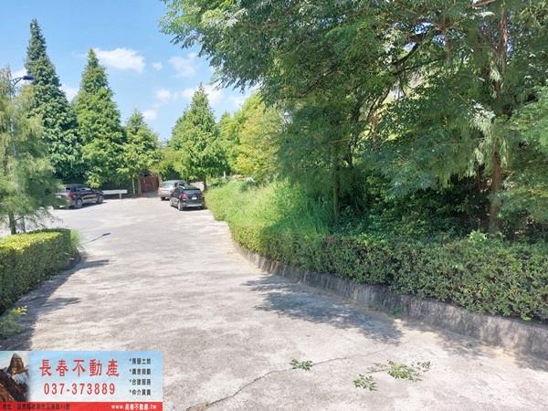 苗栗苑裡透天-7