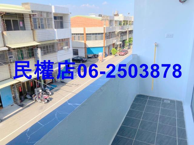 高雄茄萣店面-10