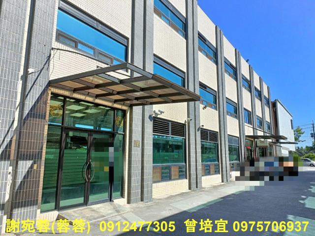 高雄路竹透天-12