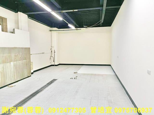 高雄路竹透天-8