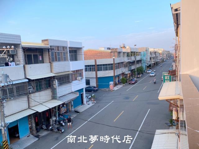 茄萣透天-13