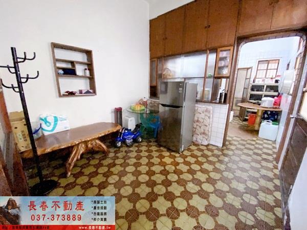 三義透天-3