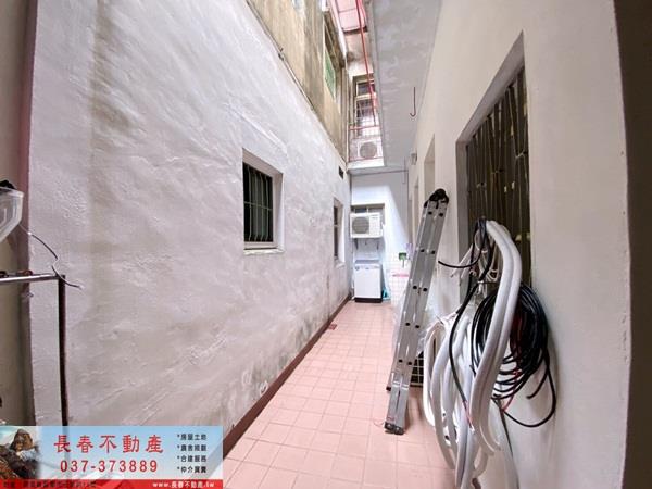 三義透天-9