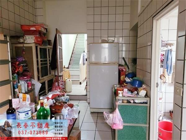 苗栗透天-3
