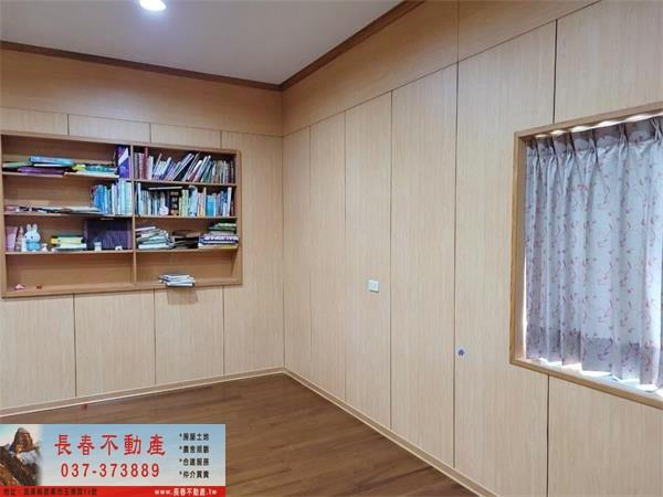 苗栗透天-5