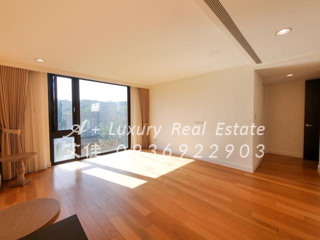 台北士林透天-10