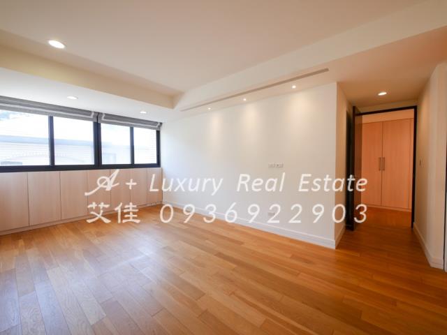 台北士林透天-12