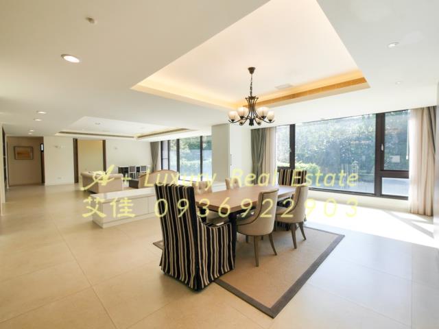 台北士林透天-3