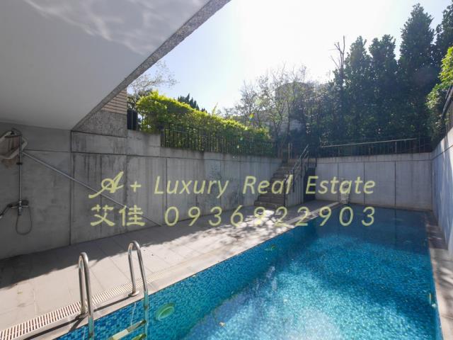 台北士林透天-5