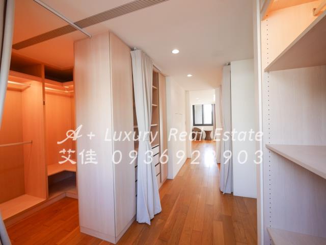 台北士林透天-7