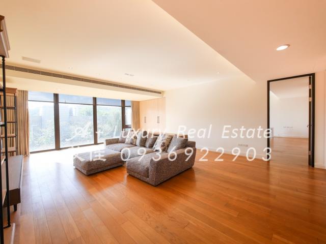 台北士林透天-9