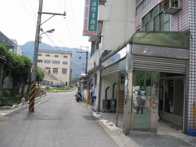 鶯歌透天拍賣-9