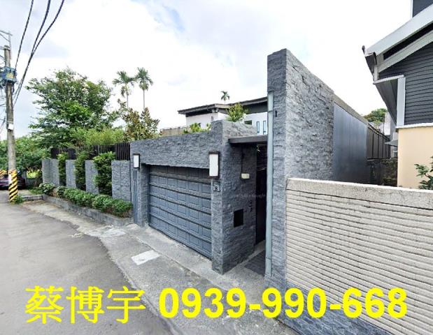 北屯區北坑巷法拍屋