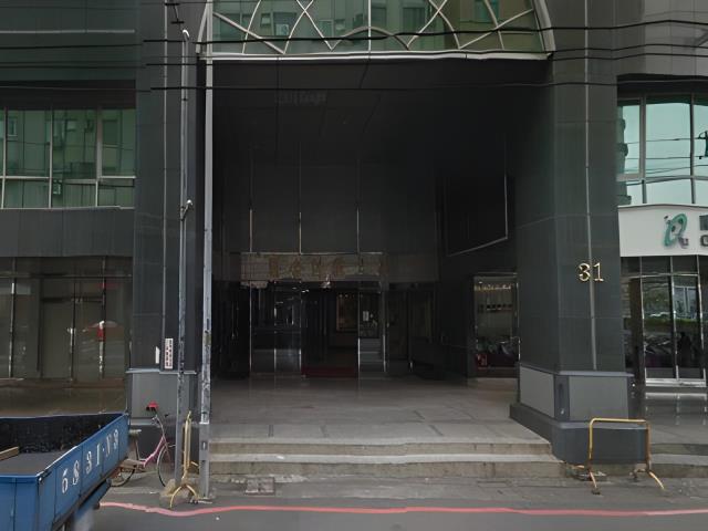 新竹竹北大樓法拍-3