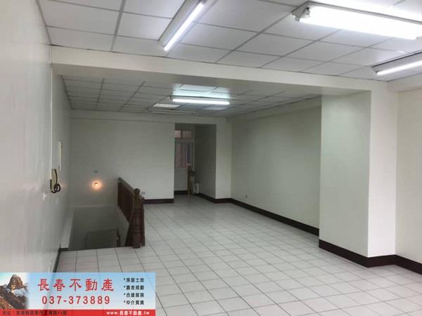 苗栗店面-10