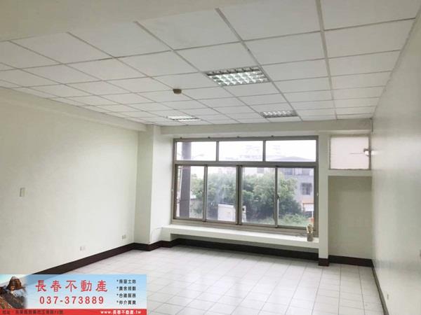 苗栗店面-6