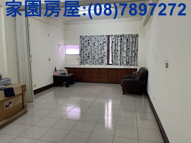 屏東潮州透天-6