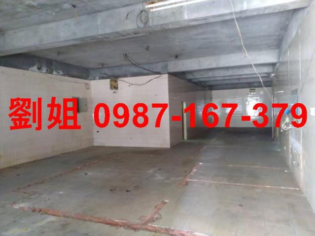 新興區透天-1