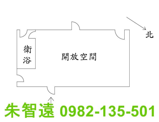 台南倉庫-15