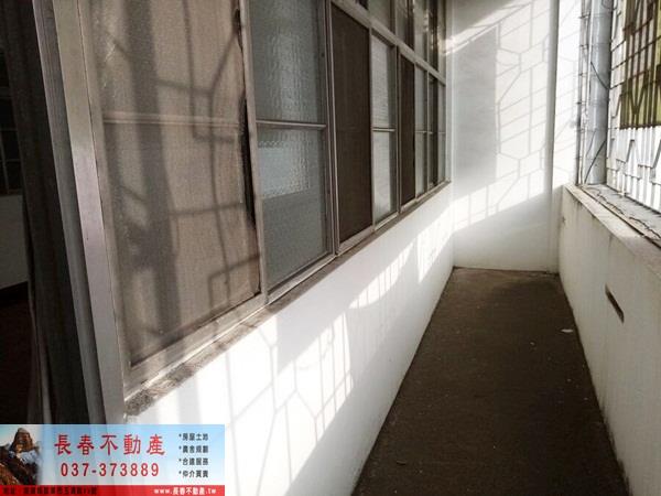 苗栗苗栗市透天-10