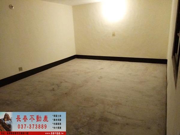 苗栗苗栗市透天-2