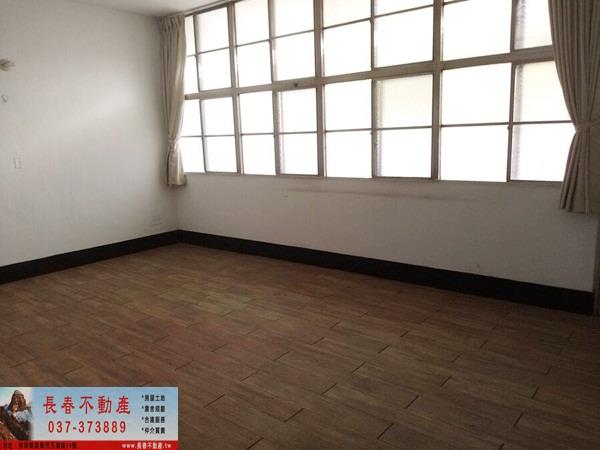 苗栗苗栗市透天-5