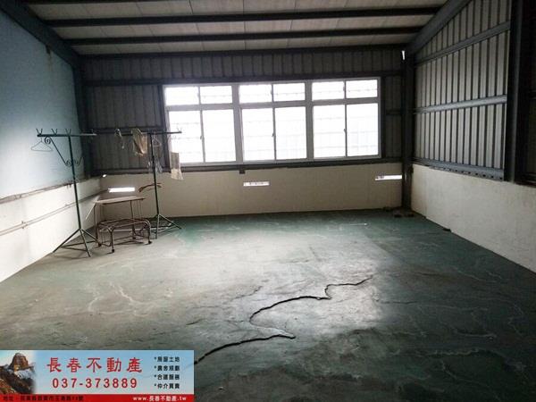 苗栗苗栗市透天-8