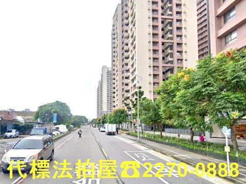 板橋大樓法拍-4