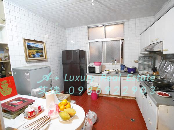 台北士林透天-12