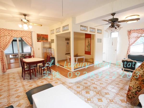 台北士林透天-13